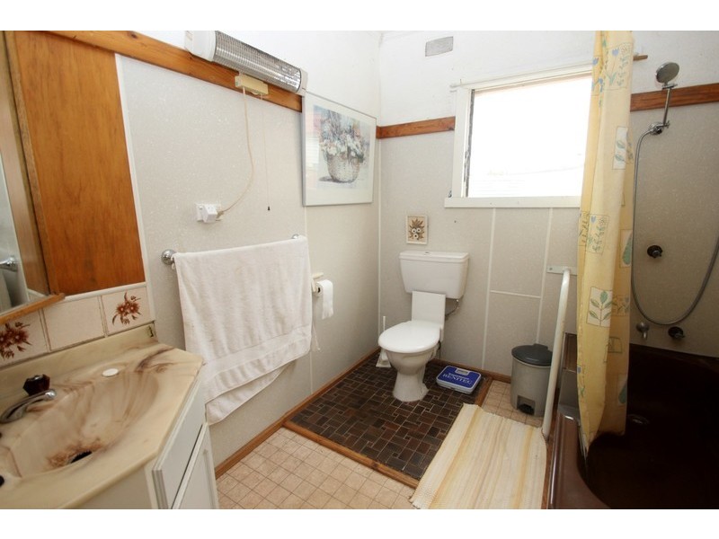 212 Gladstone Street, Maryborough VIC 3465