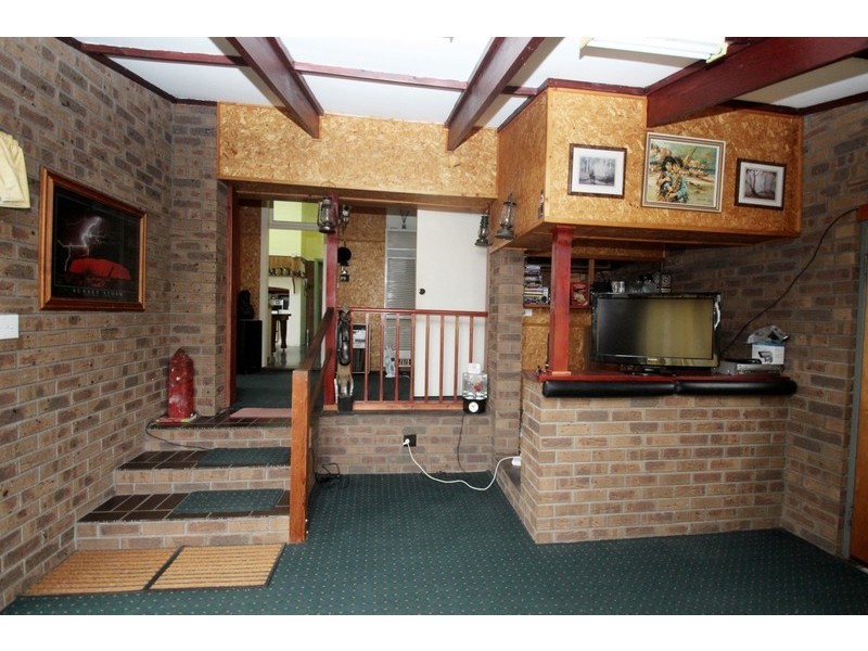 212 Gladstone Street, Maryborough VIC 3465