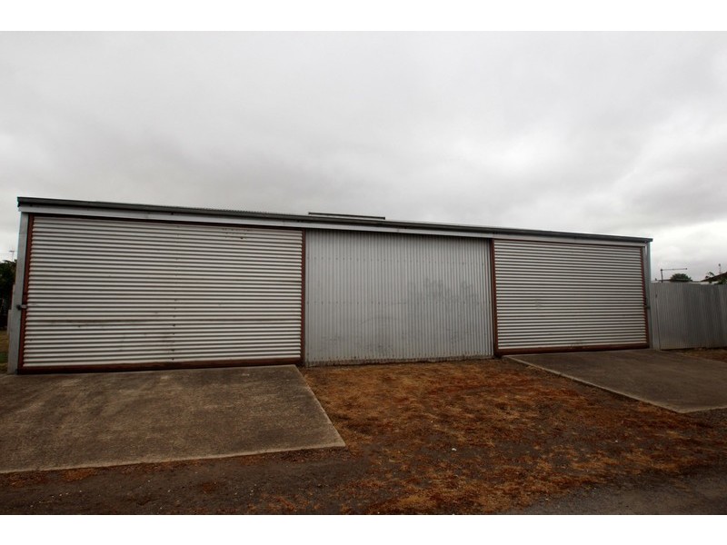 212 Gladstone Street, Maryborough VIC 3465