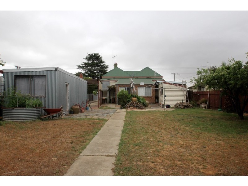 212 Gladstone Street, Maryborough VIC 3465