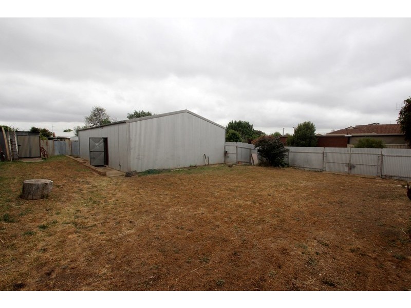 212 Gladstone Street, Maryborough VIC 3465