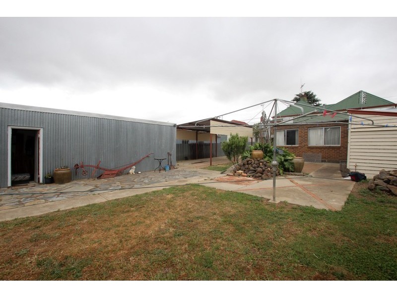 212 Gladstone Street, Maryborough VIC 3465