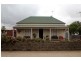 212 Gladstone Street, Maryborough VIC 3465