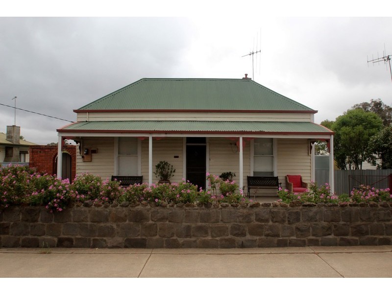 212 Gladstone Street, Maryborough VIC 3465
