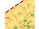 Lot Lot, 113 Central Court, Maryborough VIC 3465