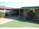 1 Holden Street, Maryborough VIC 3465