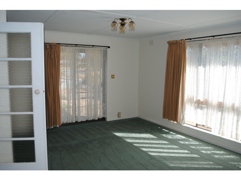 1 Holden Street, Maryborough VIC 3465