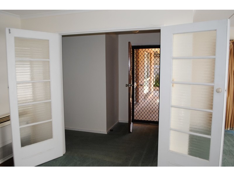 1 Holden Street, Maryborough VIC 3465