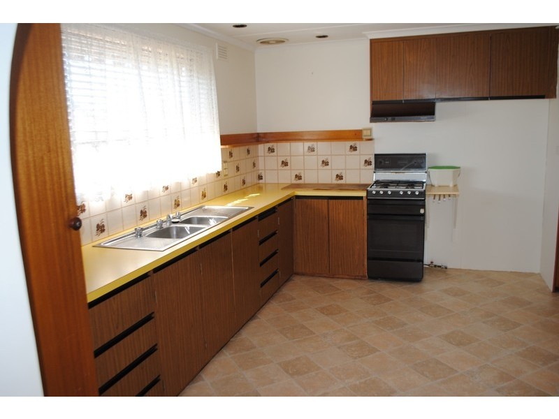 1 Holden Street, Maryborough VIC 3465