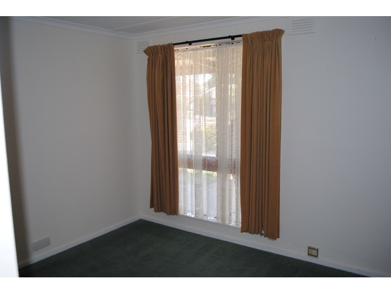 1 Holden Street, Maryborough VIC 3465