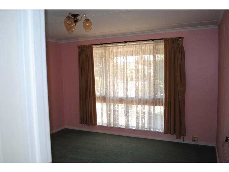 1 Holden Street, Maryborough VIC 3465