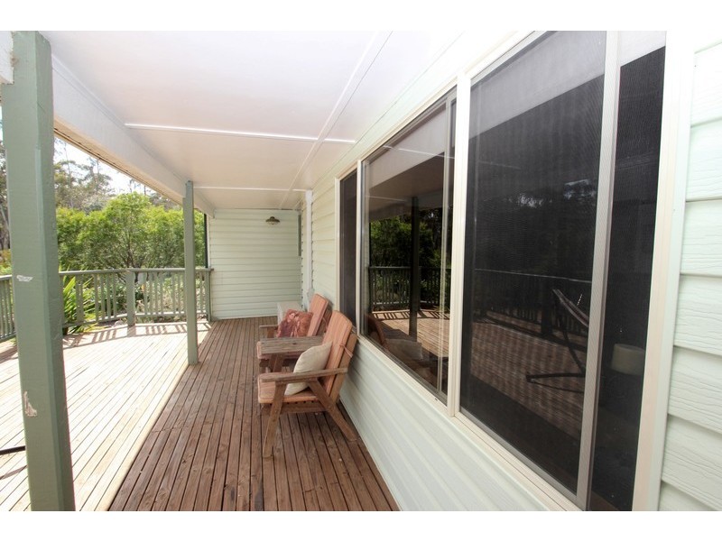 15 Mole Road, Maryborough VIC 3465