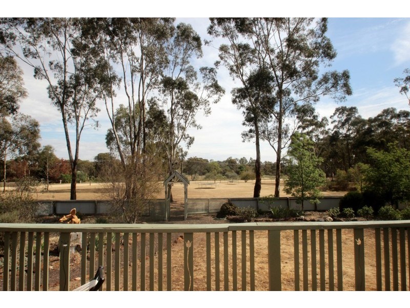 15 Mole Road, Maryborough VIC 3465