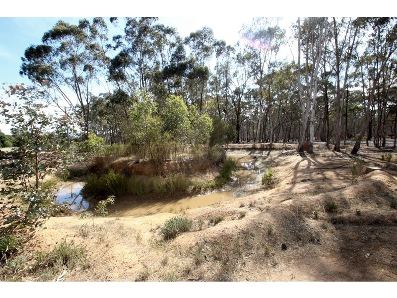 15 Mole Road, Maryborough VIC 3465