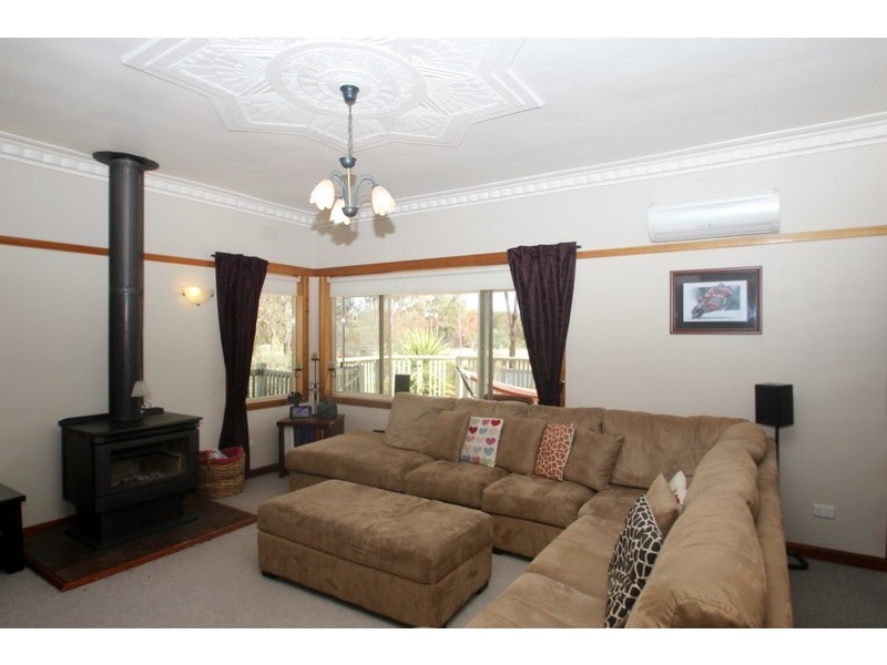 15 Mole Road, Maryborough VIC 3465