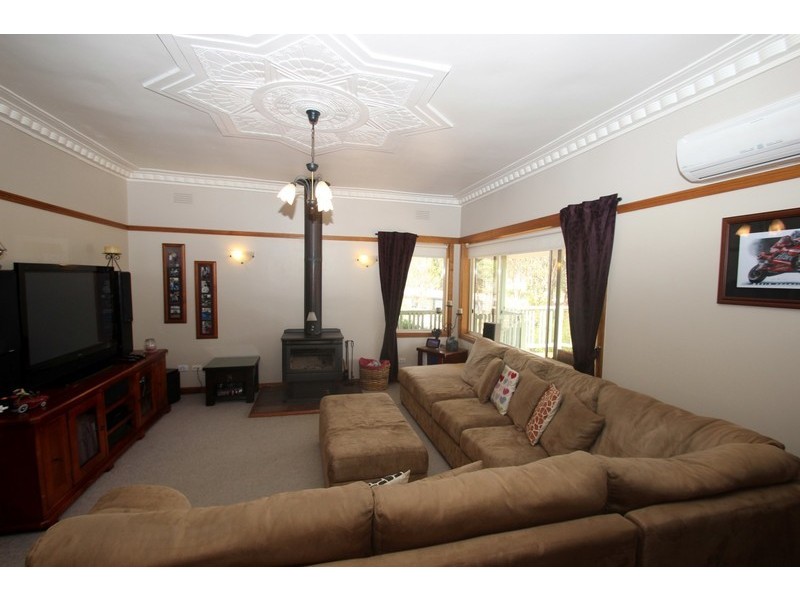 15 Mole Road, Maryborough VIC 3465