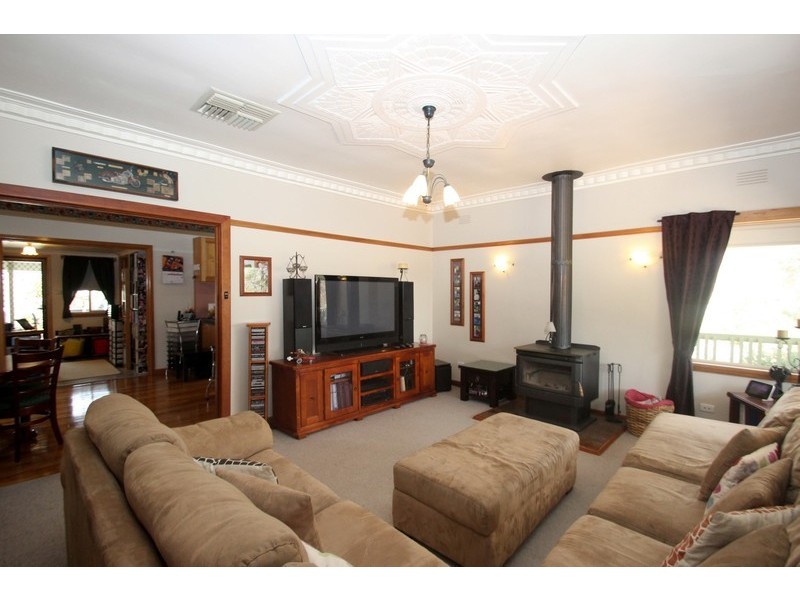 15 Mole Road, Maryborough VIC 3465