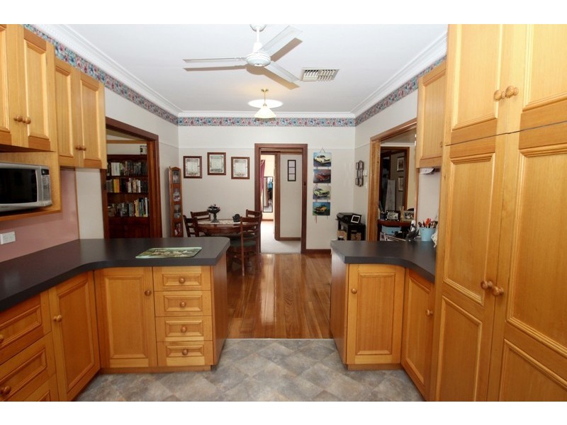 15 Mole Road, Maryborough VIC 3465