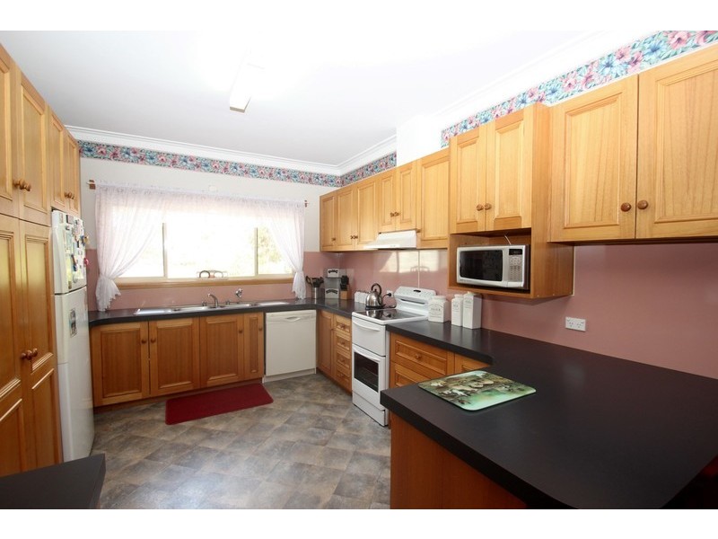 15 Mole Road, Maryborough VIC 3465