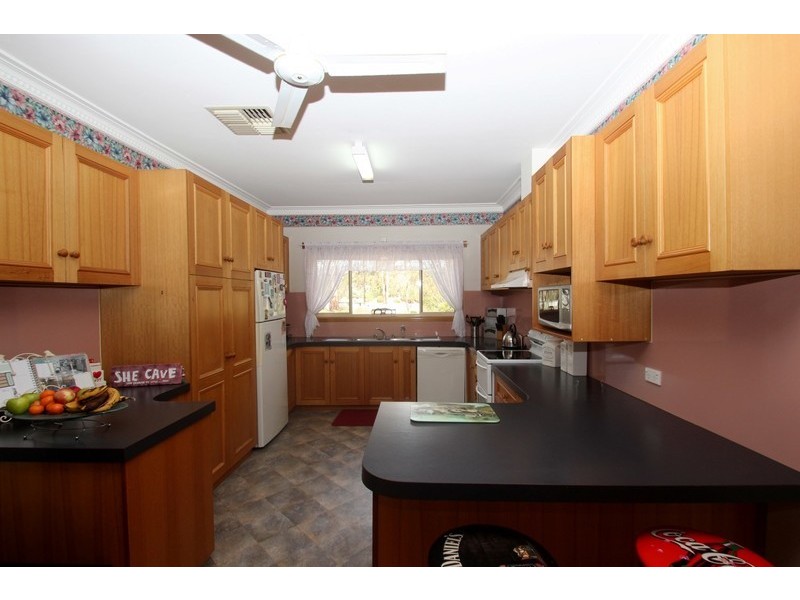 15 Mole Road, Maryborough VIC 3465