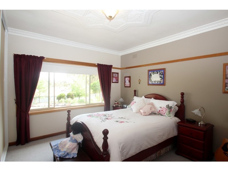 15 Mole Road, Maryborough VIC 3465