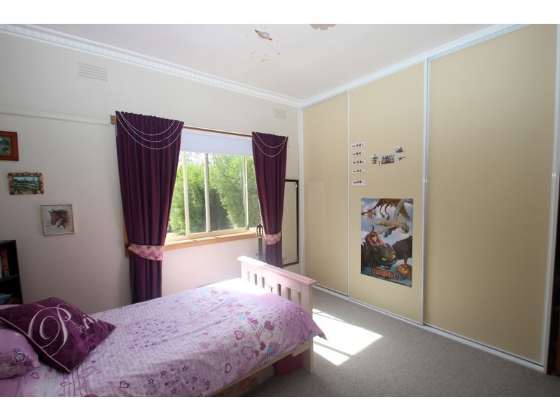 15 Mole Road, Maryborough VIC 3465