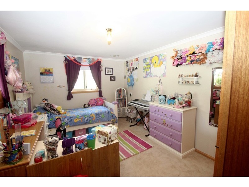 15 Mole Road, Maryborough VIC 3465