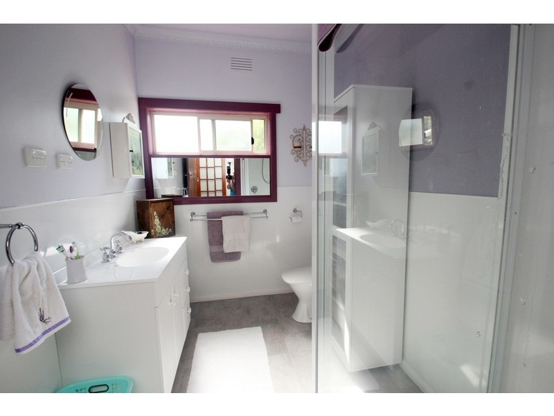 15 Mole Road, Maryborough VIC 3465