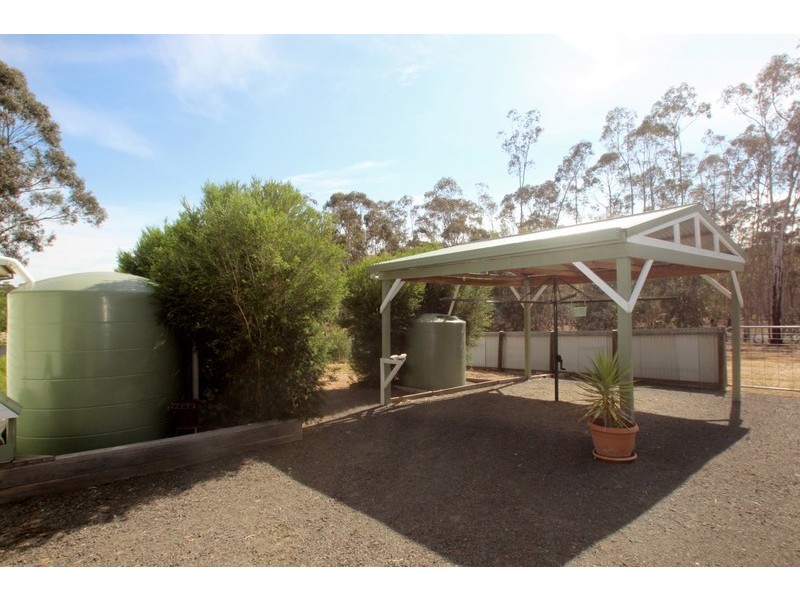 15 Mole Road, Maryborough VIC 3465