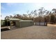 15 Mole Road, Maryborough VIC 3465