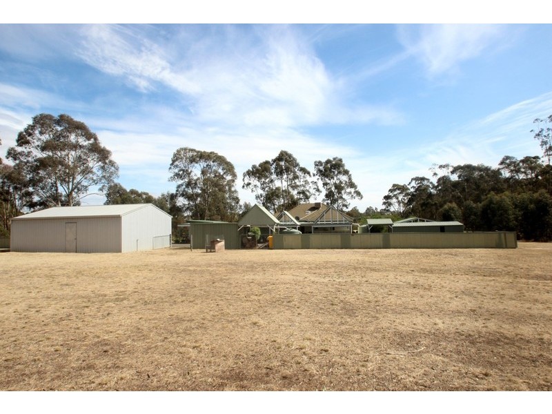 15 Mole Road, Maryborough VIC 3465