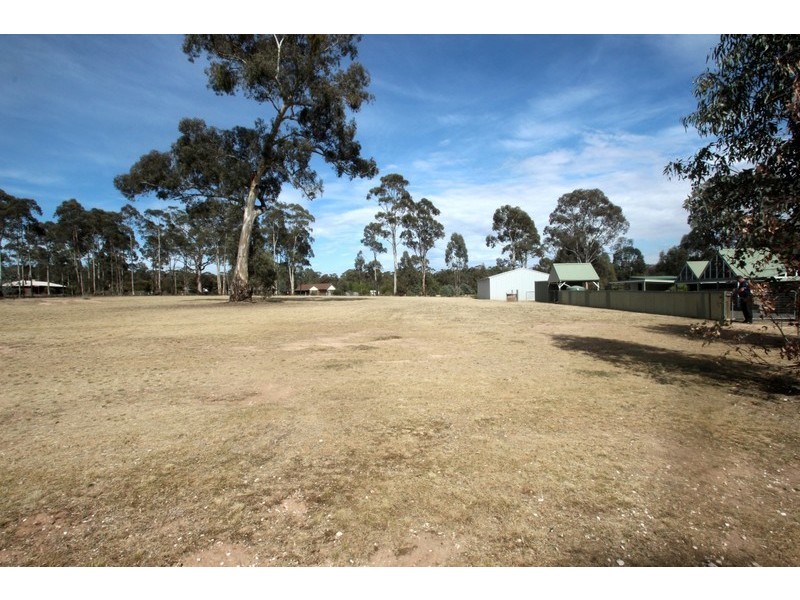 15 Mole Road, Maryborough VIC 3465