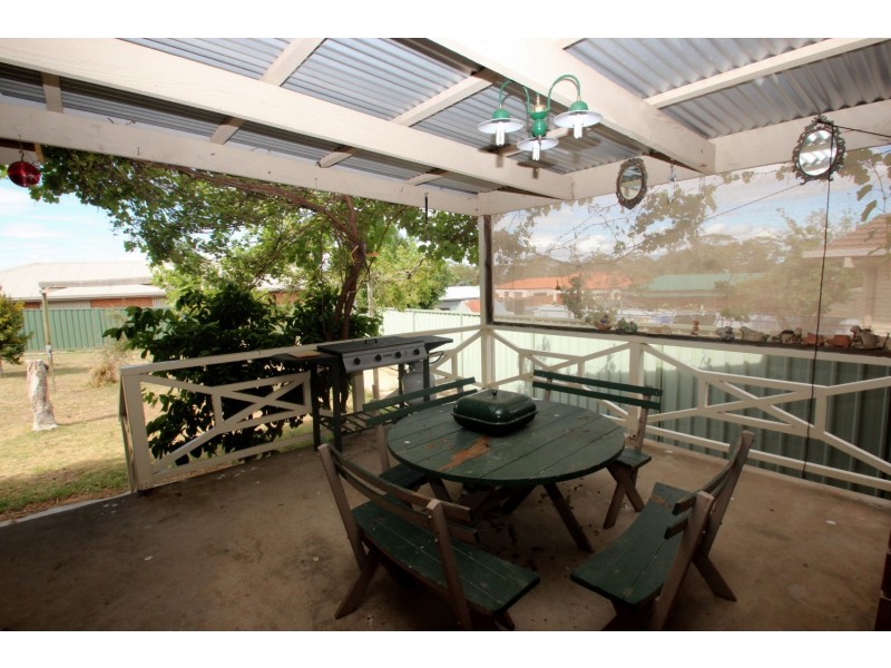 48 Laidman Street, Maryborough VIC 3465