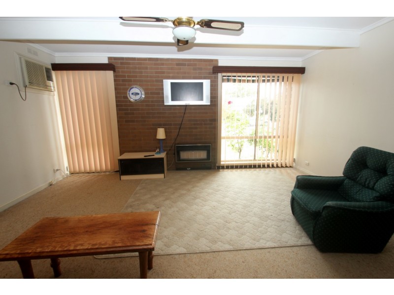 48 Laidman Street, Maryborough VIC 3465