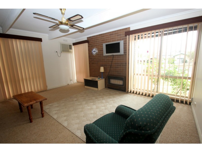 48 Laidman Street, Maryborough VIC 3465