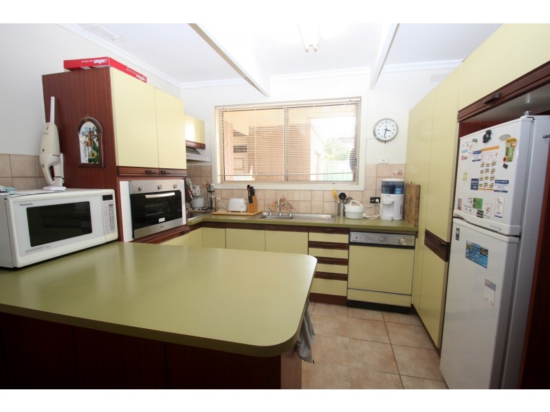 48 Laidman Street, Maryborough VIC 3465