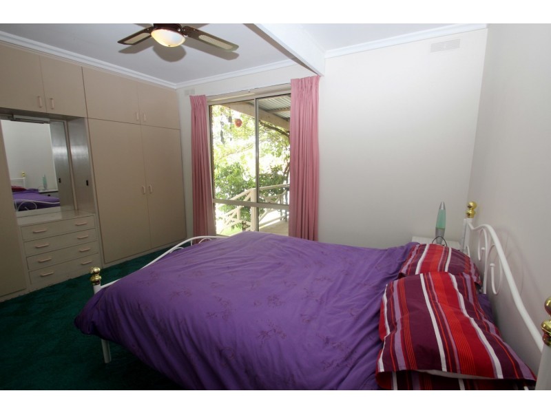 48 Laidman Street, Maryborough VIC 3465