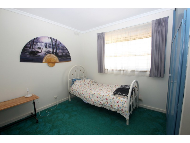 48 Laidman Street, Maryborough VIC 3465