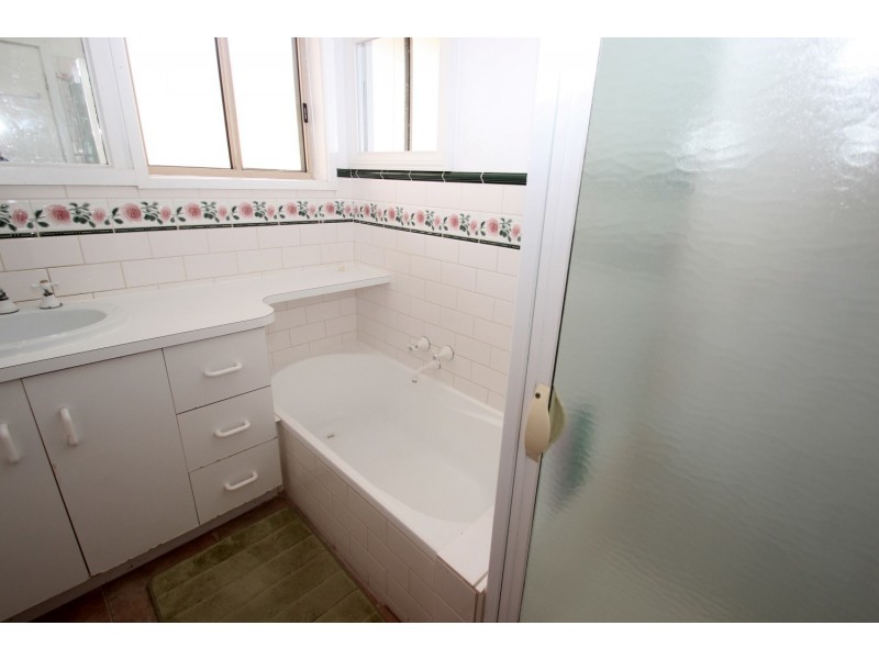 48 Laidman Street, Maryborough VIC 3465