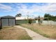 48 Laidman Street, Maryborough VIC 3465
