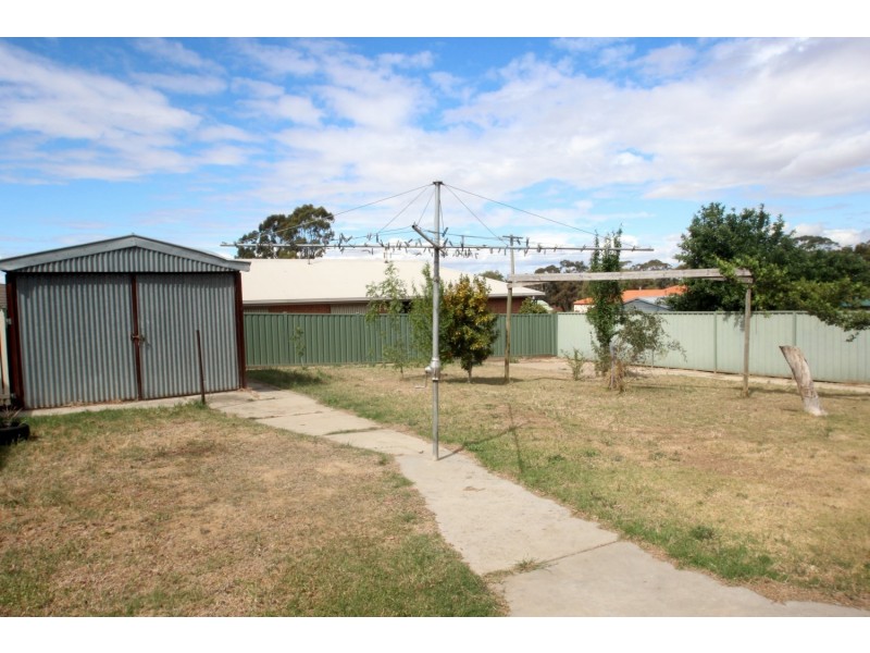 48 Laidman Street, Maryborough VIC 3465