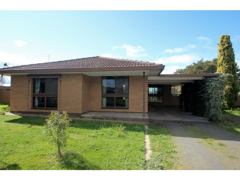 22 Ross Street, Maryborough VIC 3465