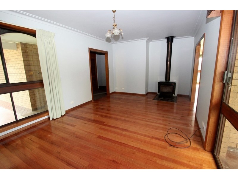 22 Ross Street, Maryborough VIC 3465