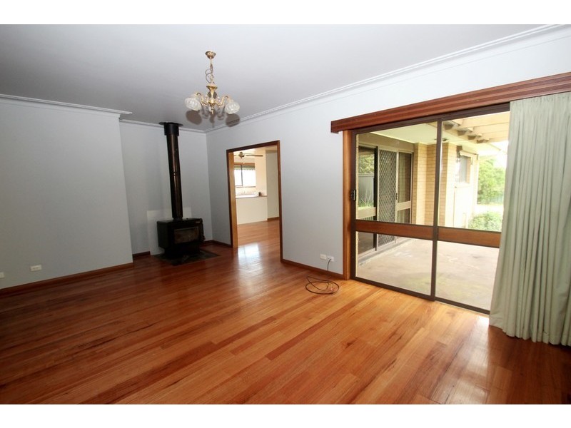 22 Ross Street, Maryborough VIC 3465