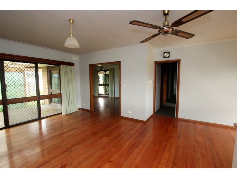 22 Ross Street, Maryborough VIC 3465