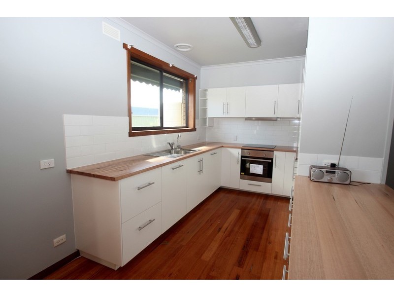 22 Ross Street, Maryborough VIC 3465