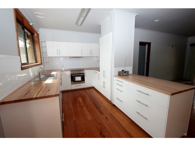 22 Ross Street, Maryborough VIC 3465