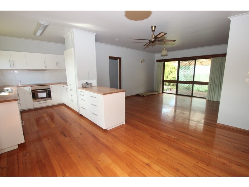 22 Ross Street, Maryborough VIC 3465