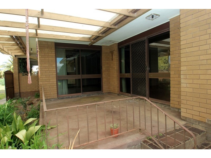 22 Ross Street, Maryborough VIC 3465