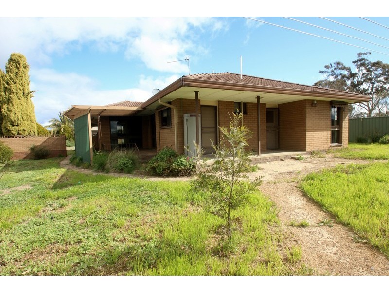 22 Ross Street, Maryborough VIC 3465